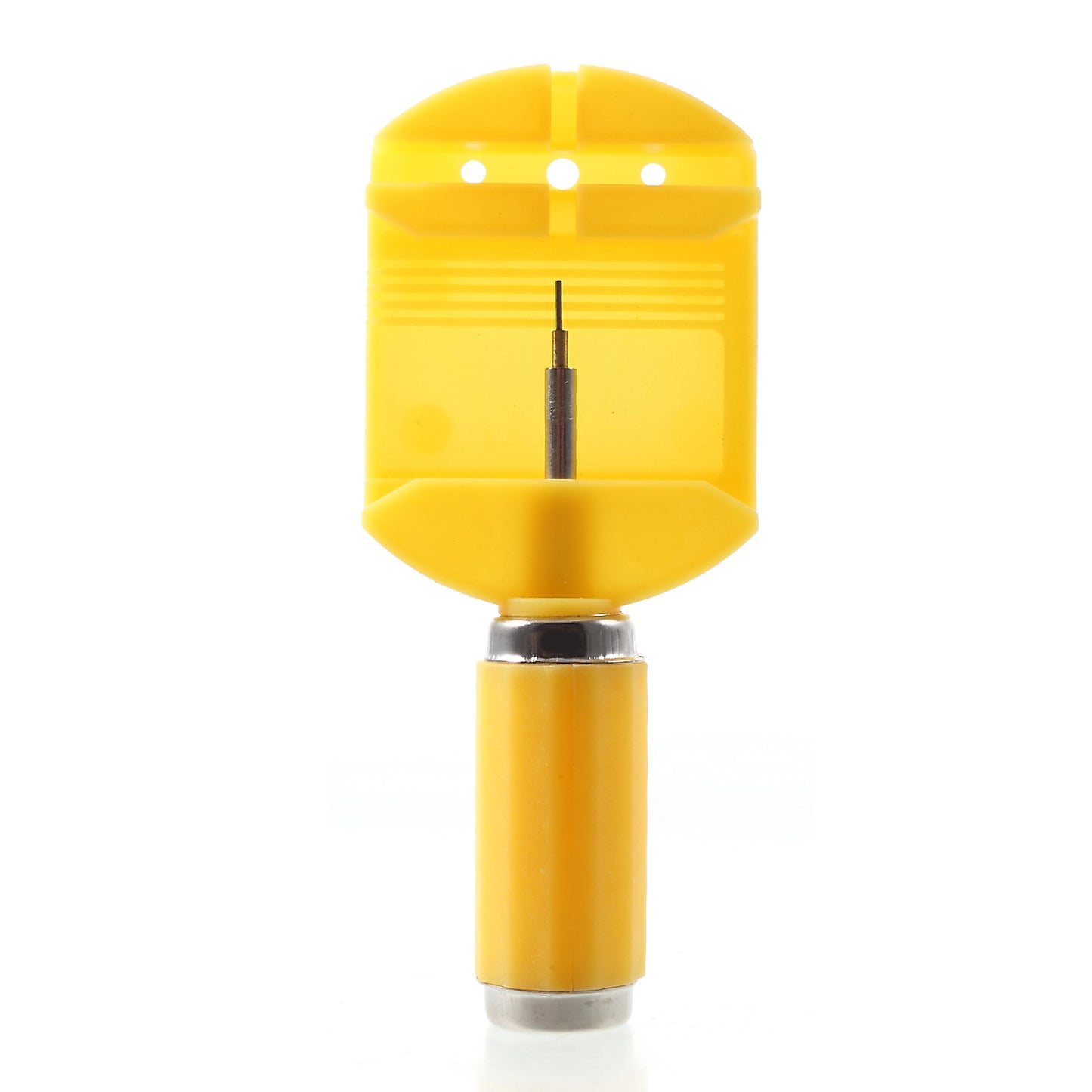 Metal Wrist Band Length Adjustment Tool Set