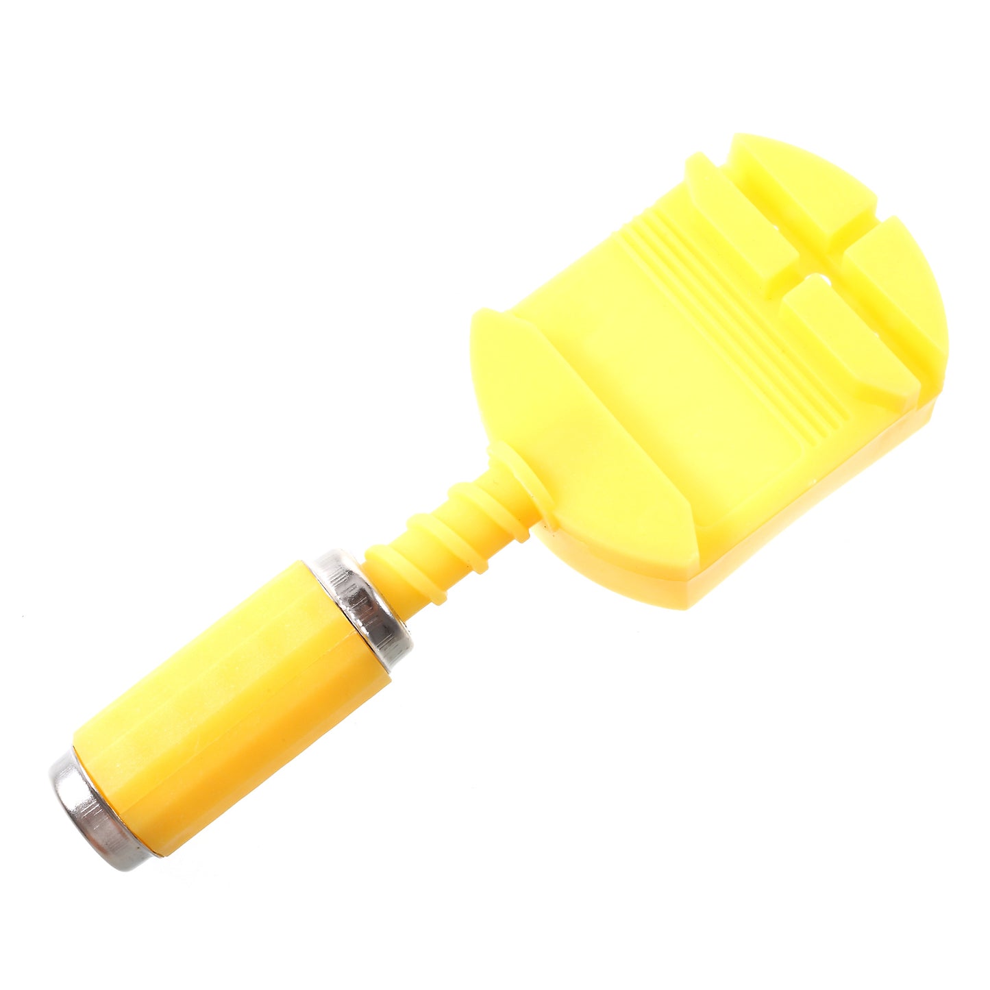 Metal Wrist Band Length Adjustment Tool Set