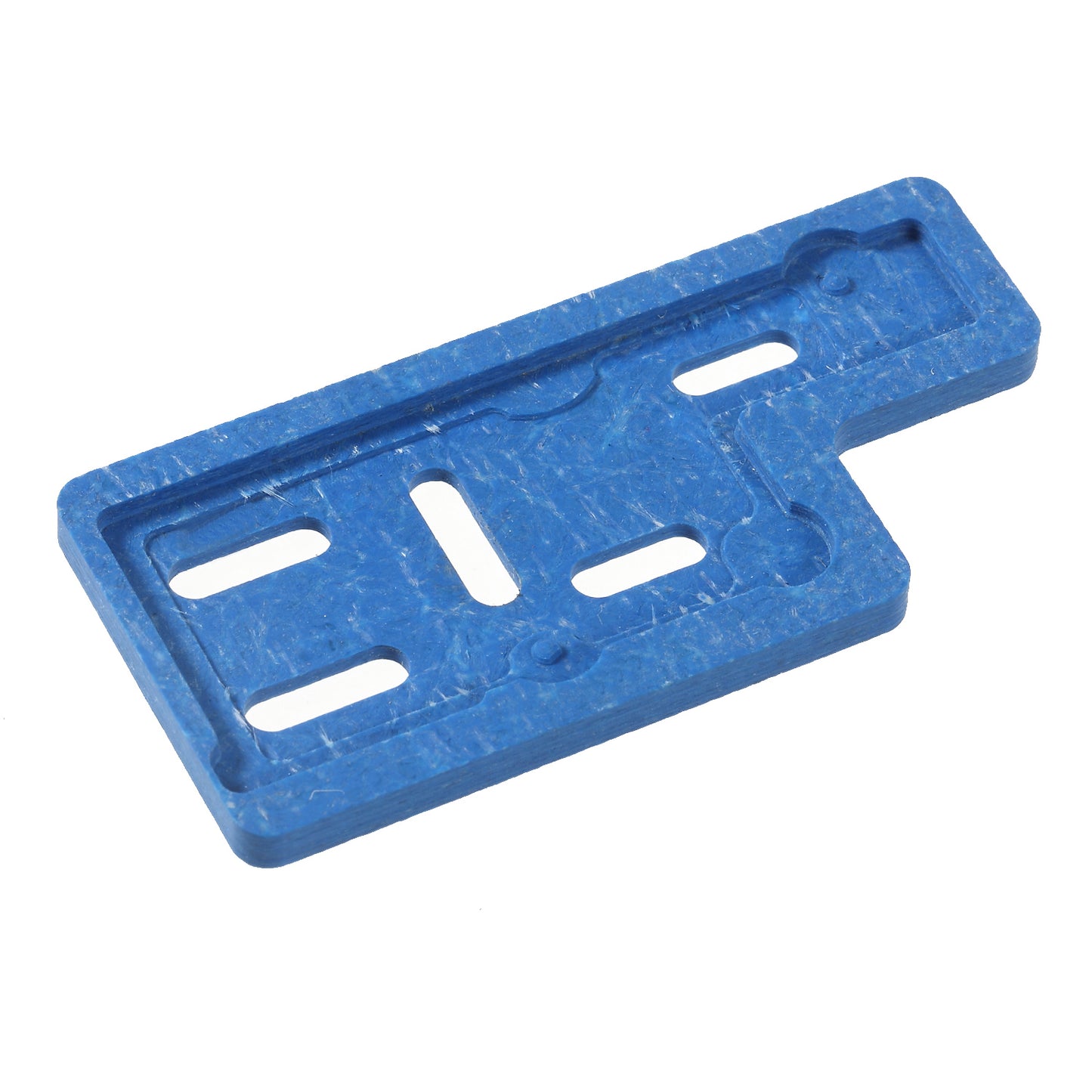 Mechanic 3D Groove BGA Reballing Stencil Postitioning Slot Plate Tin Fixture for iPhone X