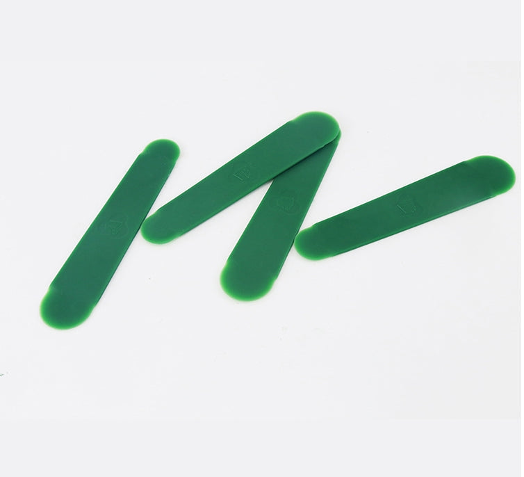 Uniqkart 134 Portable Plastic Pry Tool Battery / Phone Screen Opening Repair Tool