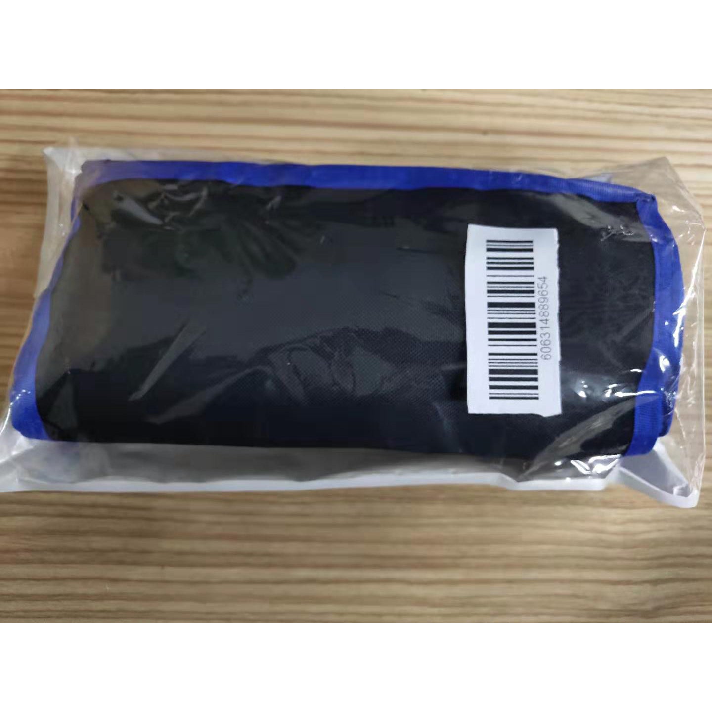 76 in 1 Precision Screwdriver Set with Magnetic Driver Kit for Cellphone, Laptops