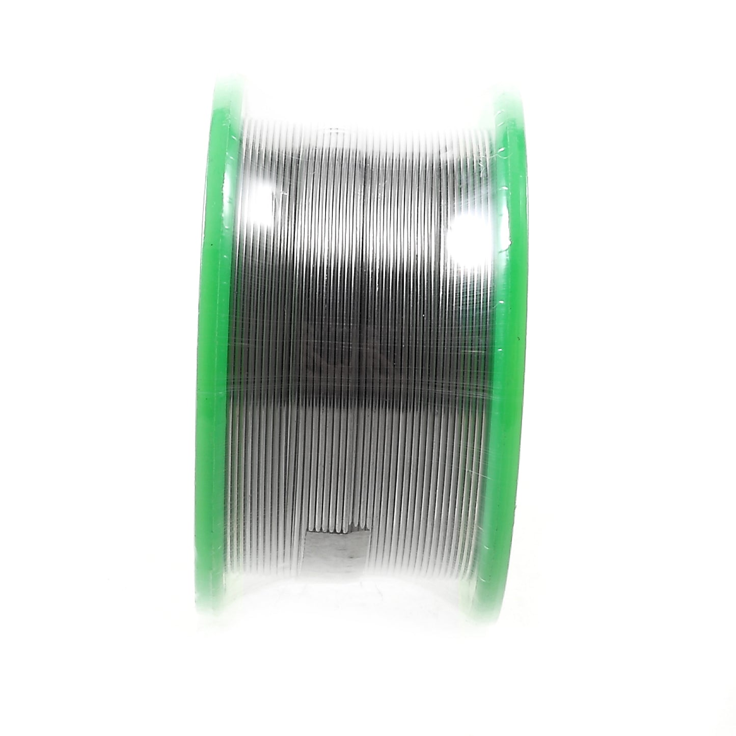 WEXTOM 0.6mm Flux Soldering Tin Lead Solder Wire