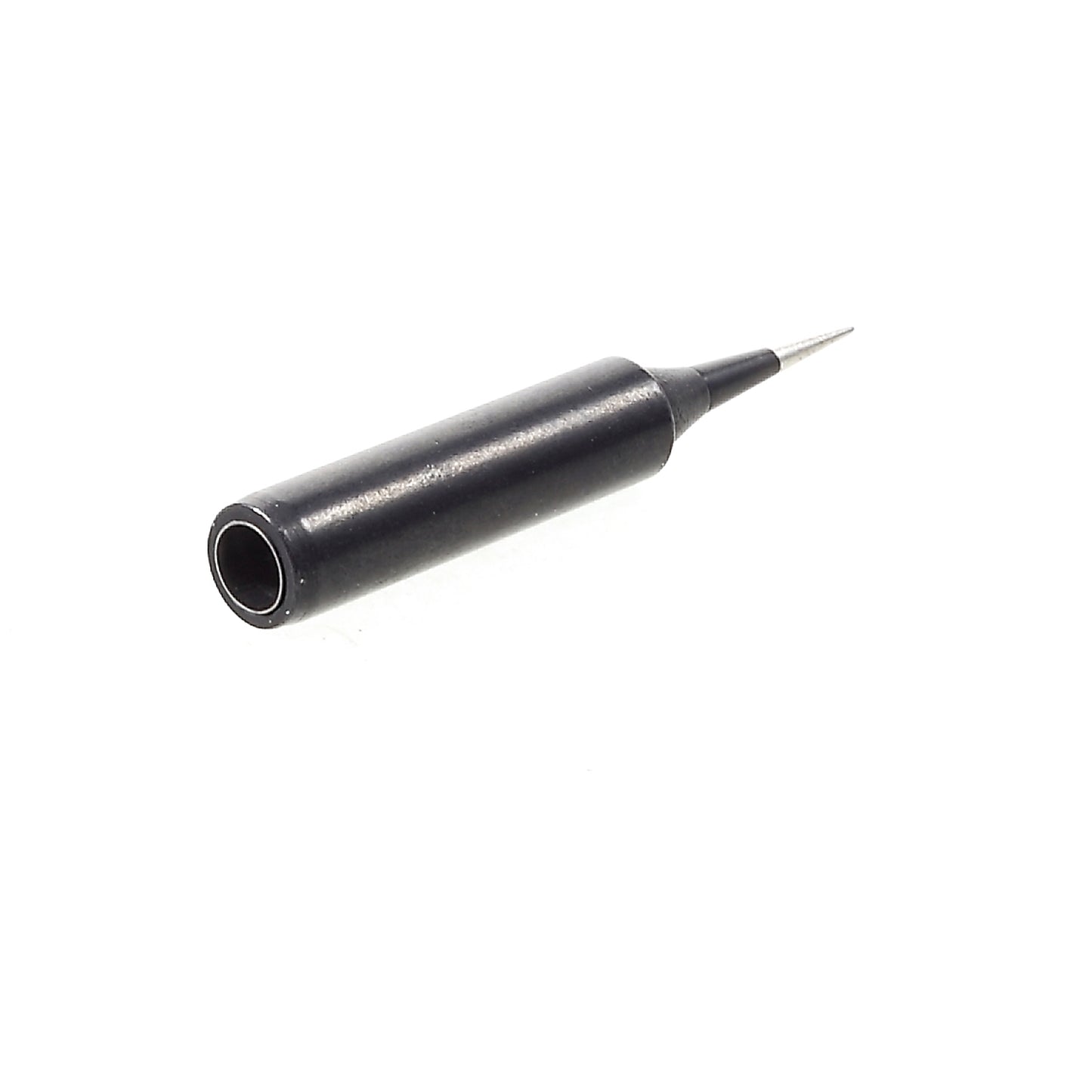 Solder Iron Tip Soldering Straight Tip for Soldering Rework Station
