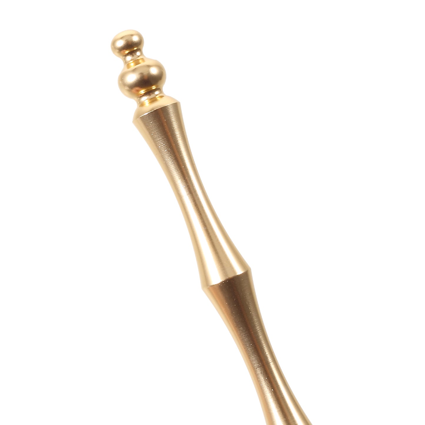 43-in-1 Enhanced Chip Repairing Blades CPU Motherboard Pry Tool