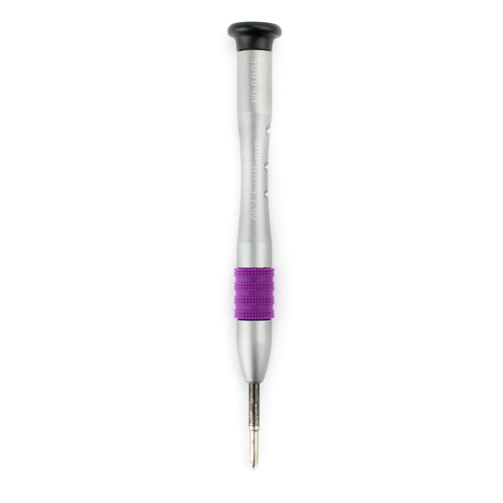 Professional Non-slip Handle Precision Special Phillips 2.5 Screwdriver