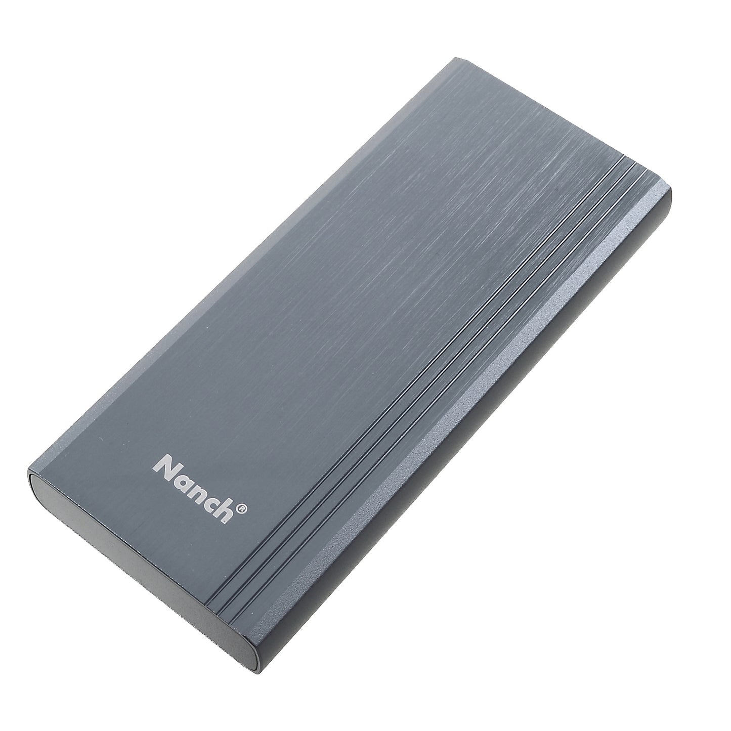 NANCH 24-in-1 Precision Screwdriver Set Magnetic Screw Driver Bits for Phone RC Drones Repair