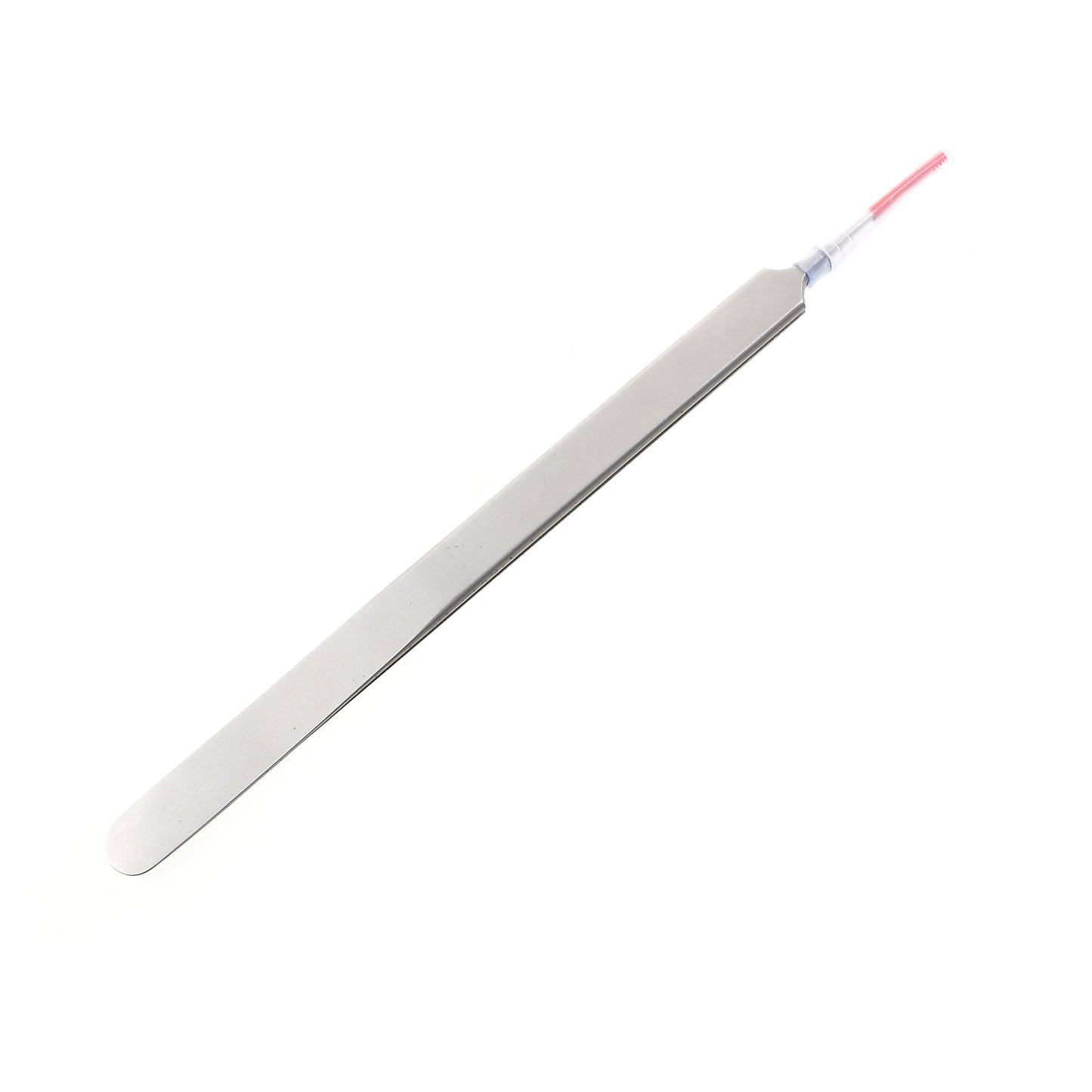 AT-11JP High Precision Stainless Steel Tweezers