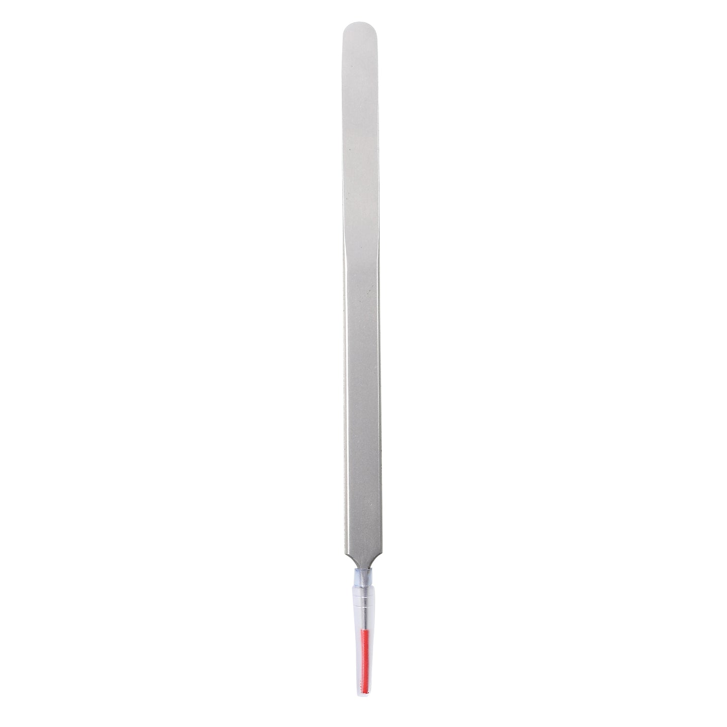 AT-11JP High Precision Stainless Steel Tweezers