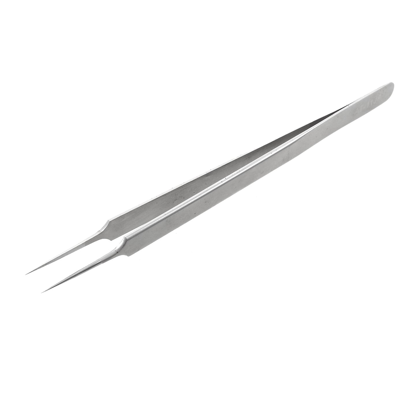 AT-11JP High Precision Stainless Steel Tweezers