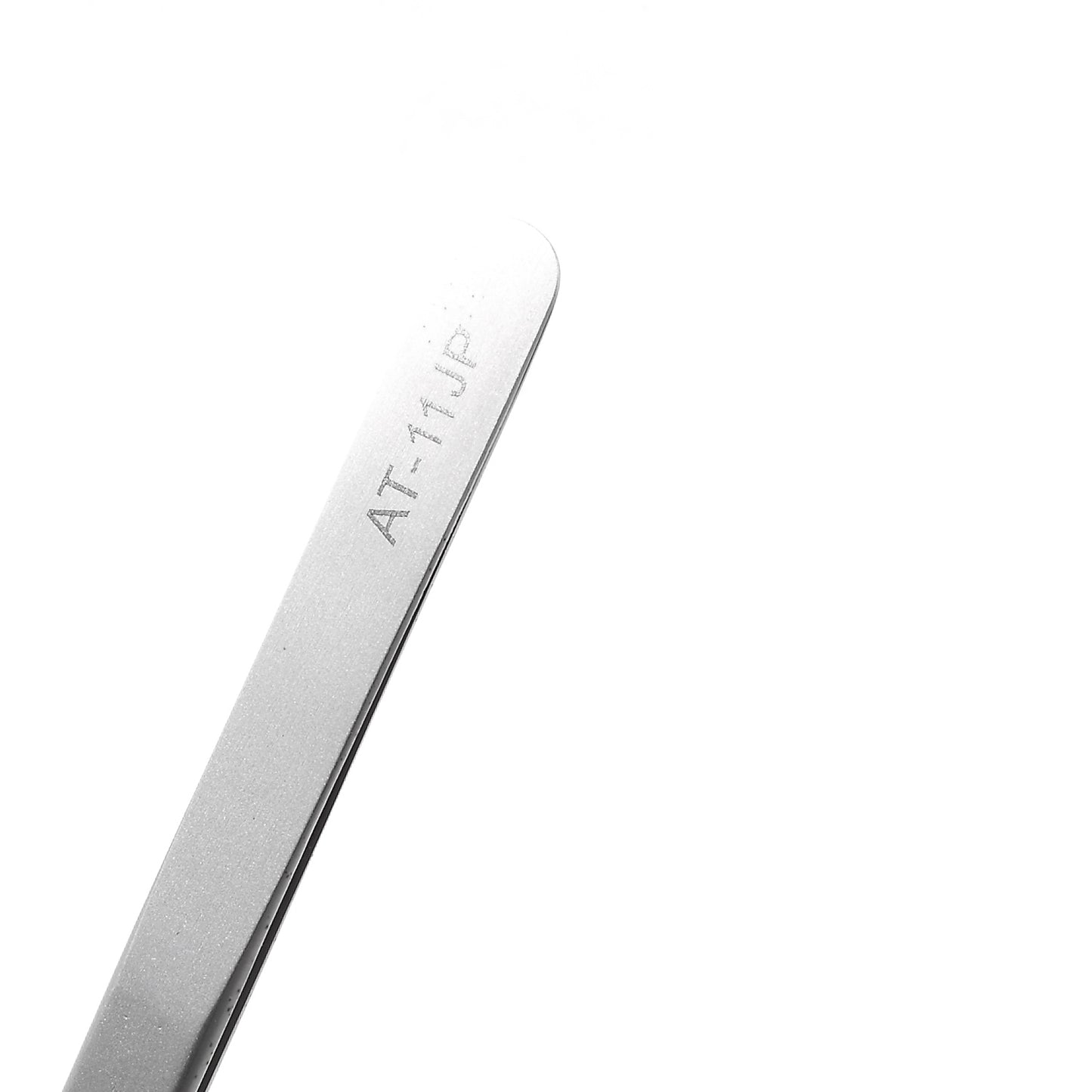 AT-11JP High Precision Stainless Steel Tweezers