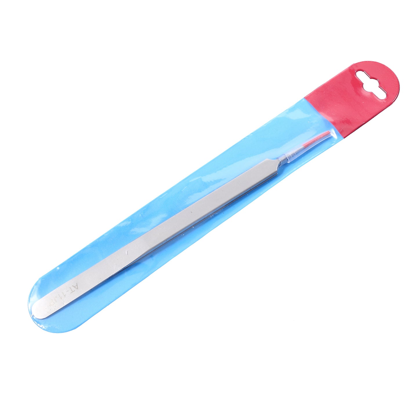 AT-11JP High Precision Stainless Steel Tweezers