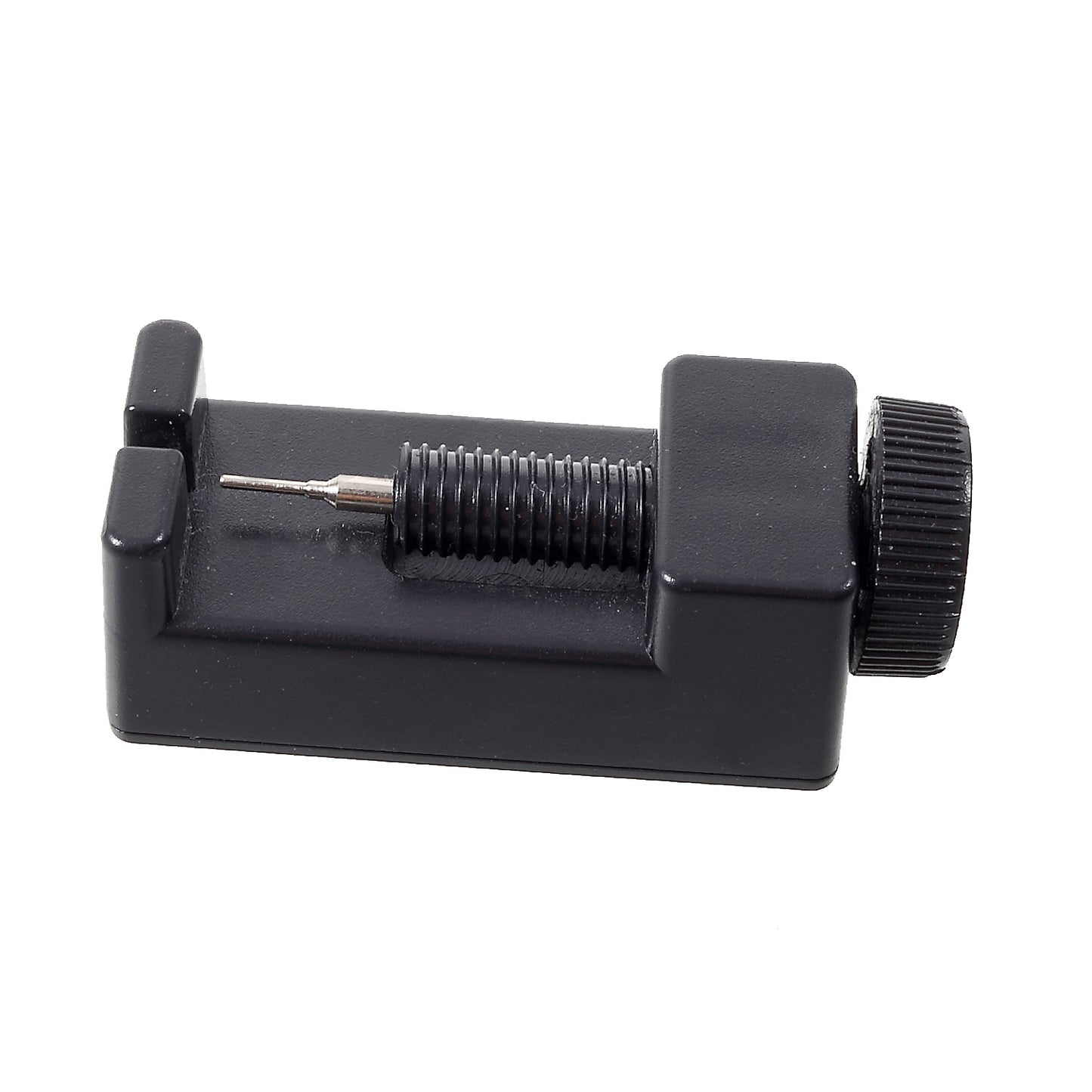 Mini Wrist Band Length Adjustment Tool Set