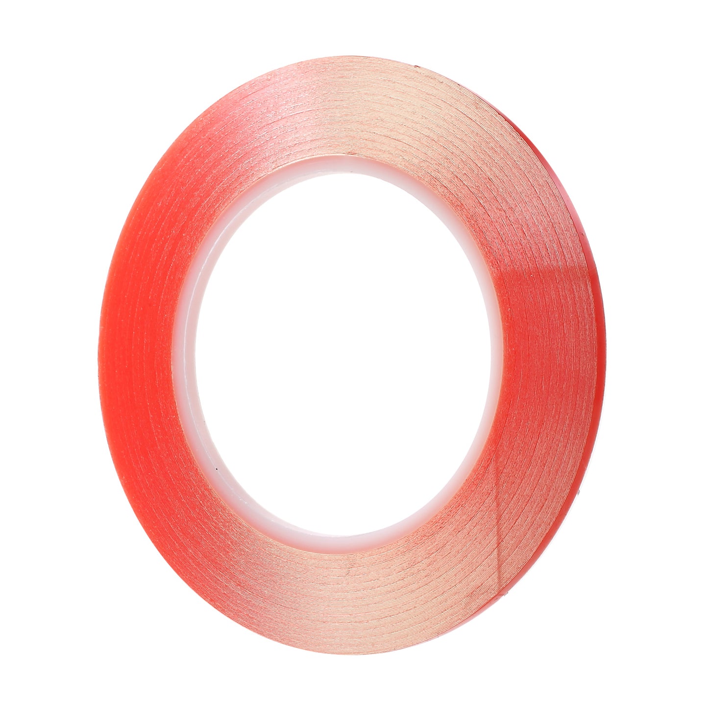 Uniqkart Double-Sided Adhesive Tape Glue for Mobile Phone Repair, Size: 4mmx12m