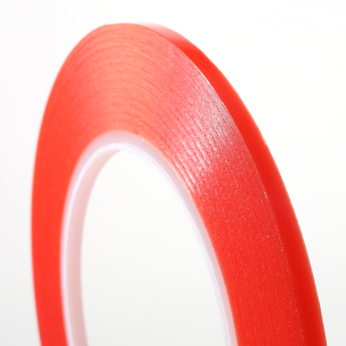 Uniqkart Double-sided Adhesive Glue Sticker for Cell Phone Repair, Size: 6mmx12m