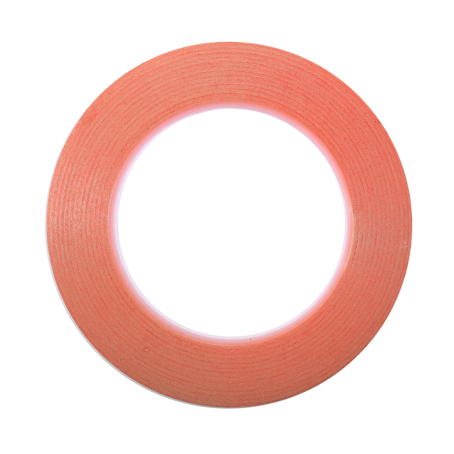 Uniqkart Double-sided Adhesive Glue Sticker for Cell Phone Repair, Size: 6mmx12m