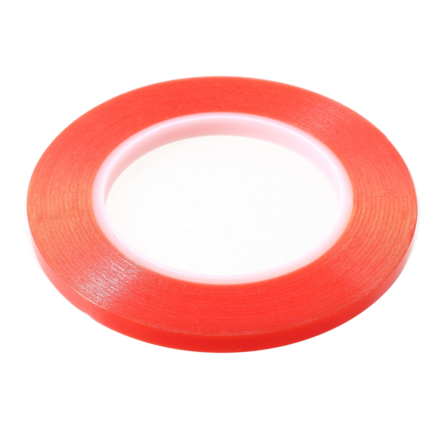 Uniqkart Double-Sided Adhesive Tape Glue for Mobile Phone Repair, Size: 8mmx12m