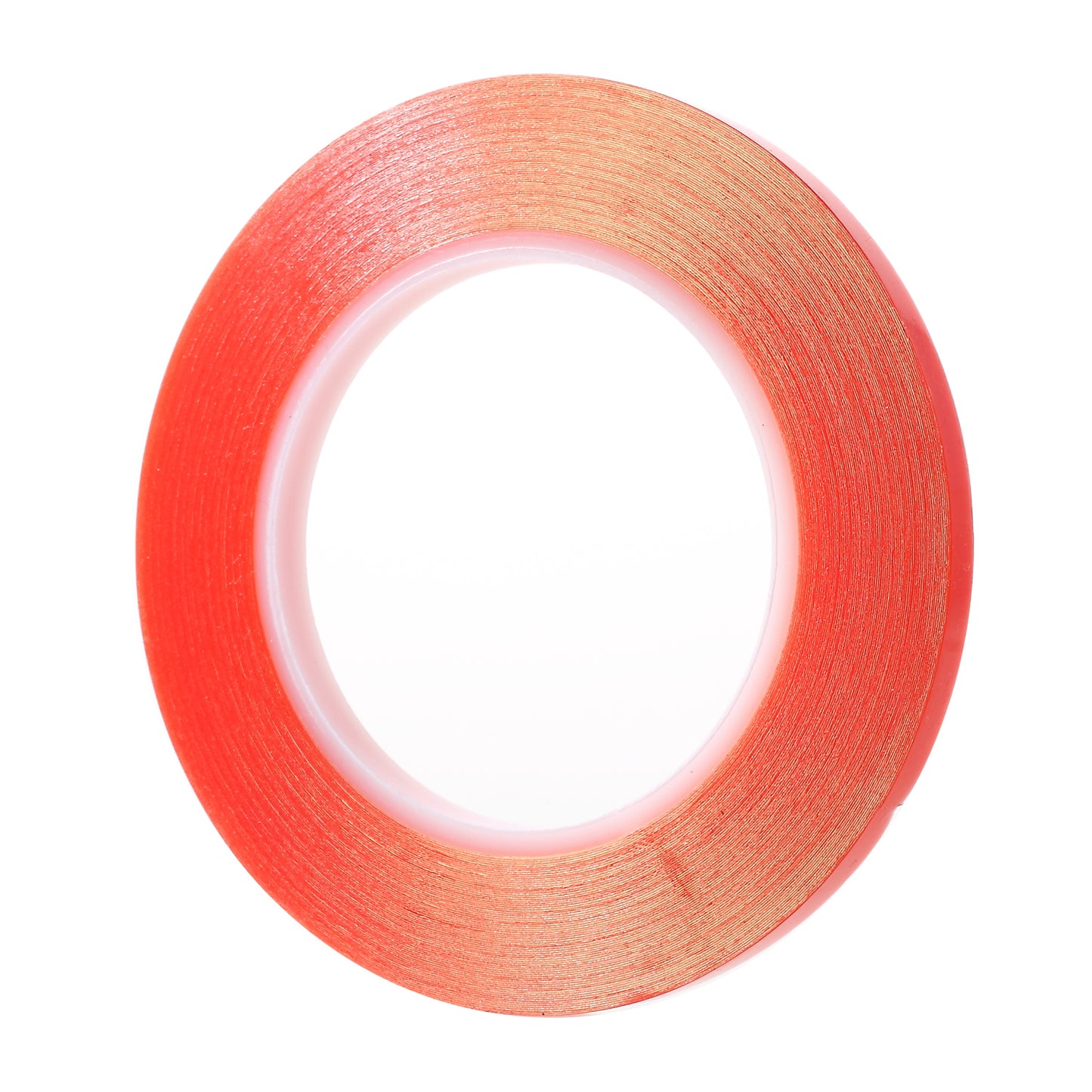 Uniqkart Double-Sided Adhesive Tape Glue for Mobile Phone Repair, Size: 8mmx12m