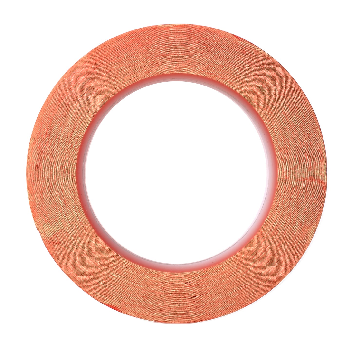 Uniqkart Double-Sided Adhesive Tape Glue for Mobile Phone Repair, Size: 8mmx12m