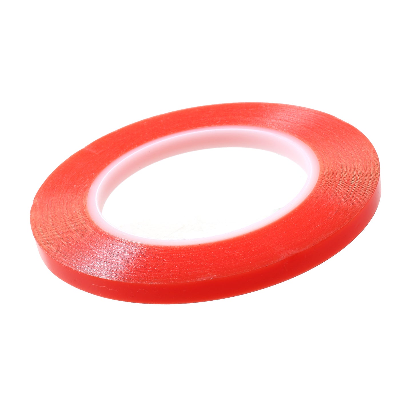 Uniqkart Double-Sided Adhesive Tape Glue for Mobile Phone Repair, Size: 8mmx12m