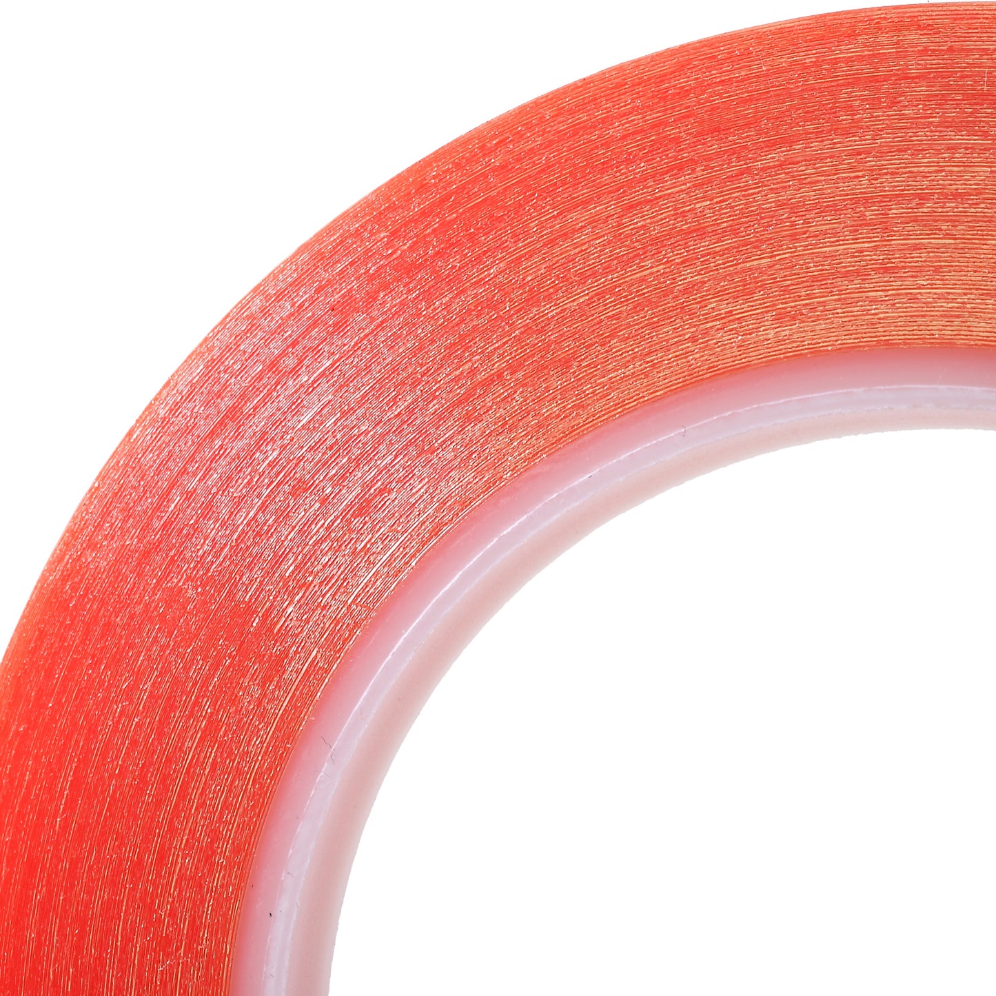 Uniqkart Double-Sided Adhesive Tape Glue for Mobile Phone Repair, Size: 8mmx12m