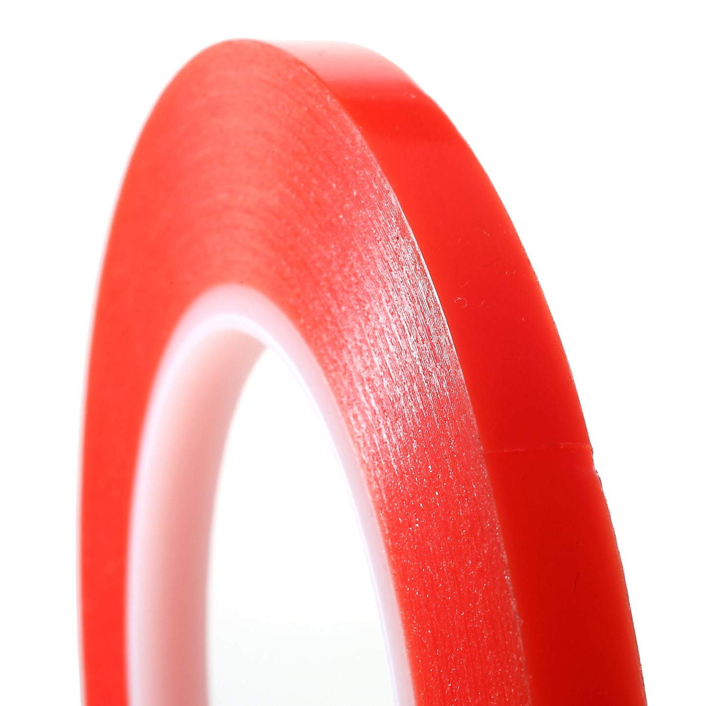 Uniqkart Double-Sided Adhesive Tape Glue for Mobile Phone Repair, Size: 8mmx12m