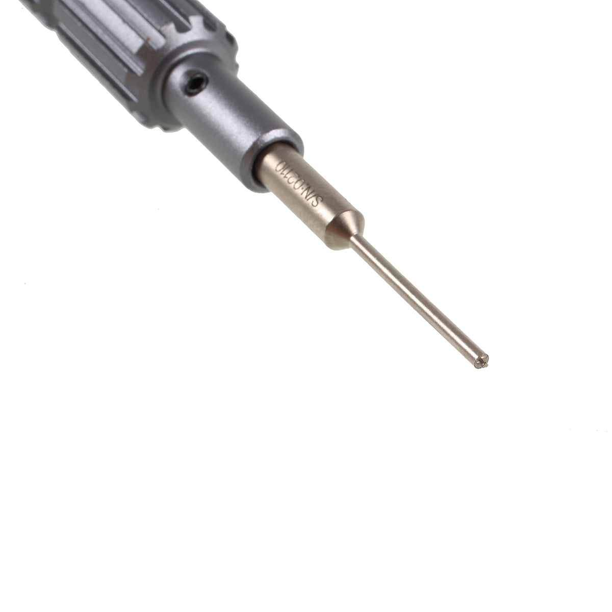 Non-slip Handle Head Screwdriver Repair Tool - Y Shape