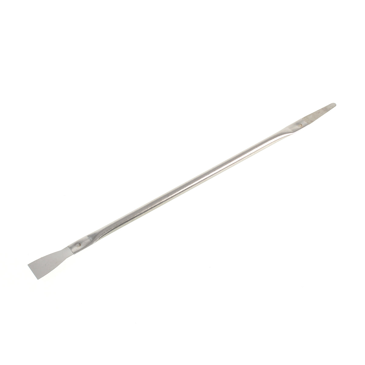 5Pcs/Set Double-sided Metal Sticks with Opening Triangle Pry Tools for Smartphones