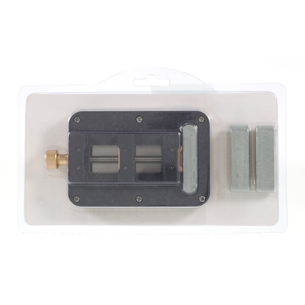 Single Bearing Motherboard Comprehensive Maintenance Motherboard Fixture High Temperature PCB Board Fixed Fixture