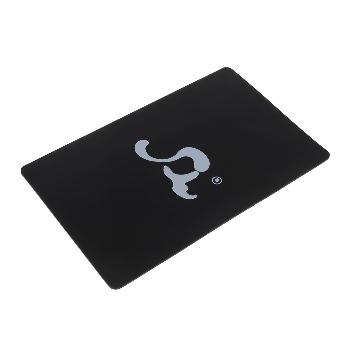 SW-11 Magnetic Screw Pads Position Plate Remembrance Mat Phone Repair Tools