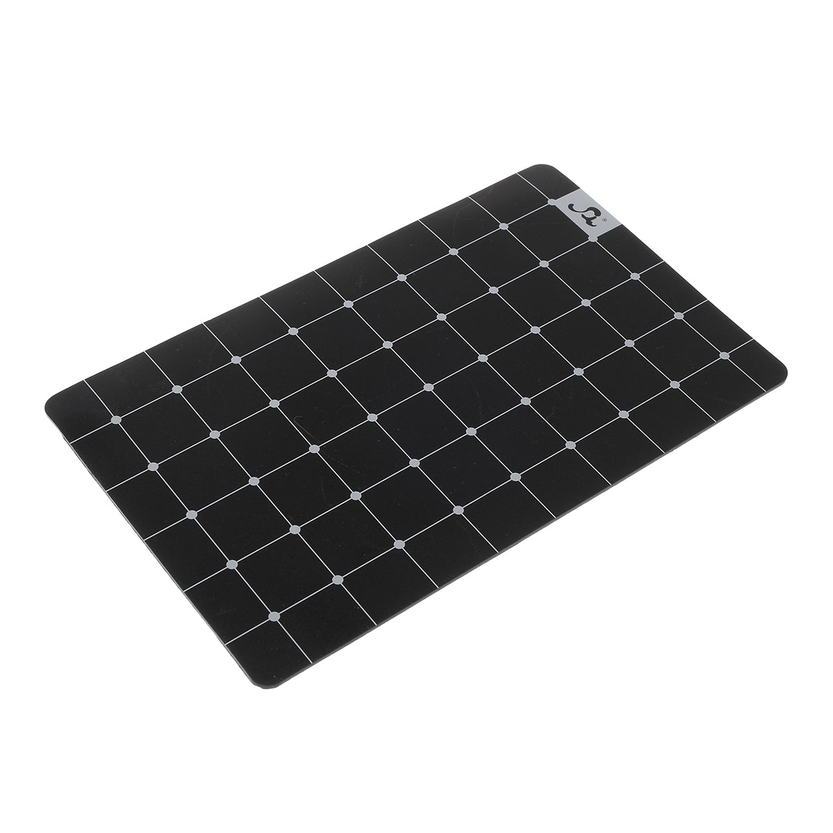 SW-11 Magnetic Screw Pads Position Plate Remembrance Mat Phone Repair Tools
