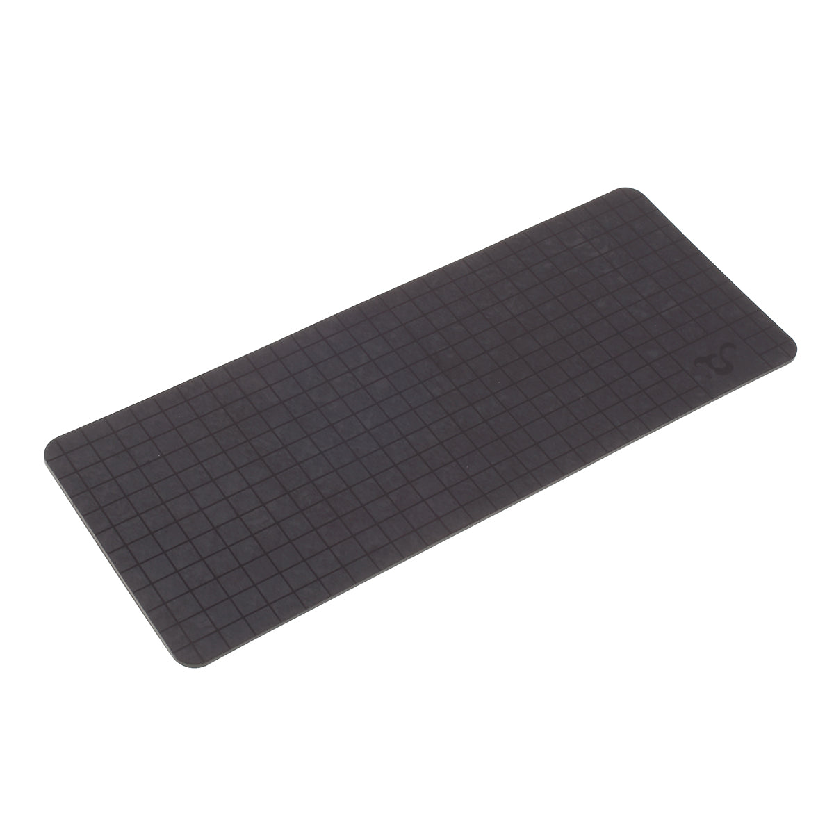 SW-10 Screw Magnetic Repair Tools Work Pad