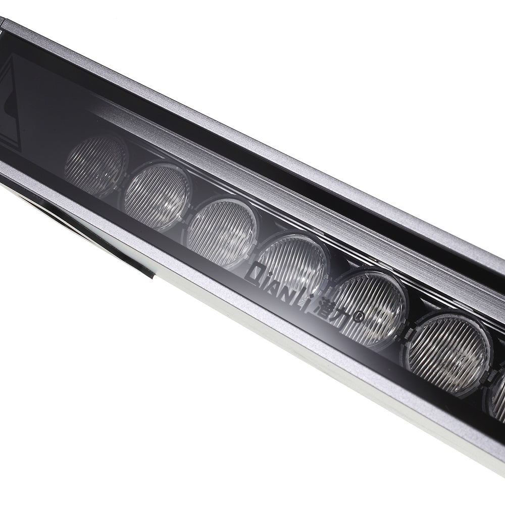 iSEE Dust Scanner Detection Light for Phone and Tablet Repair