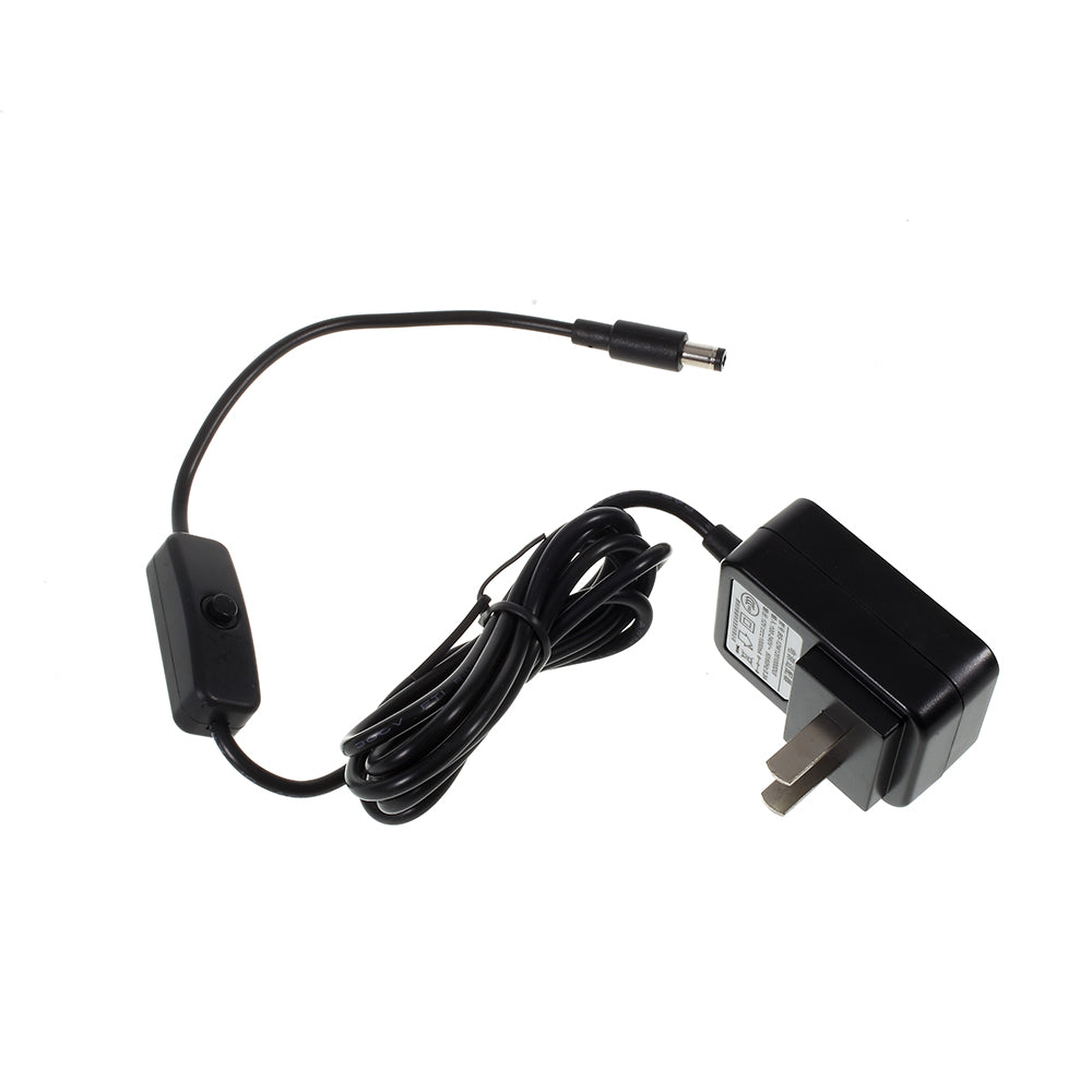 iSEE Dust Scanner Detection Light for Phone and Tablet Repair