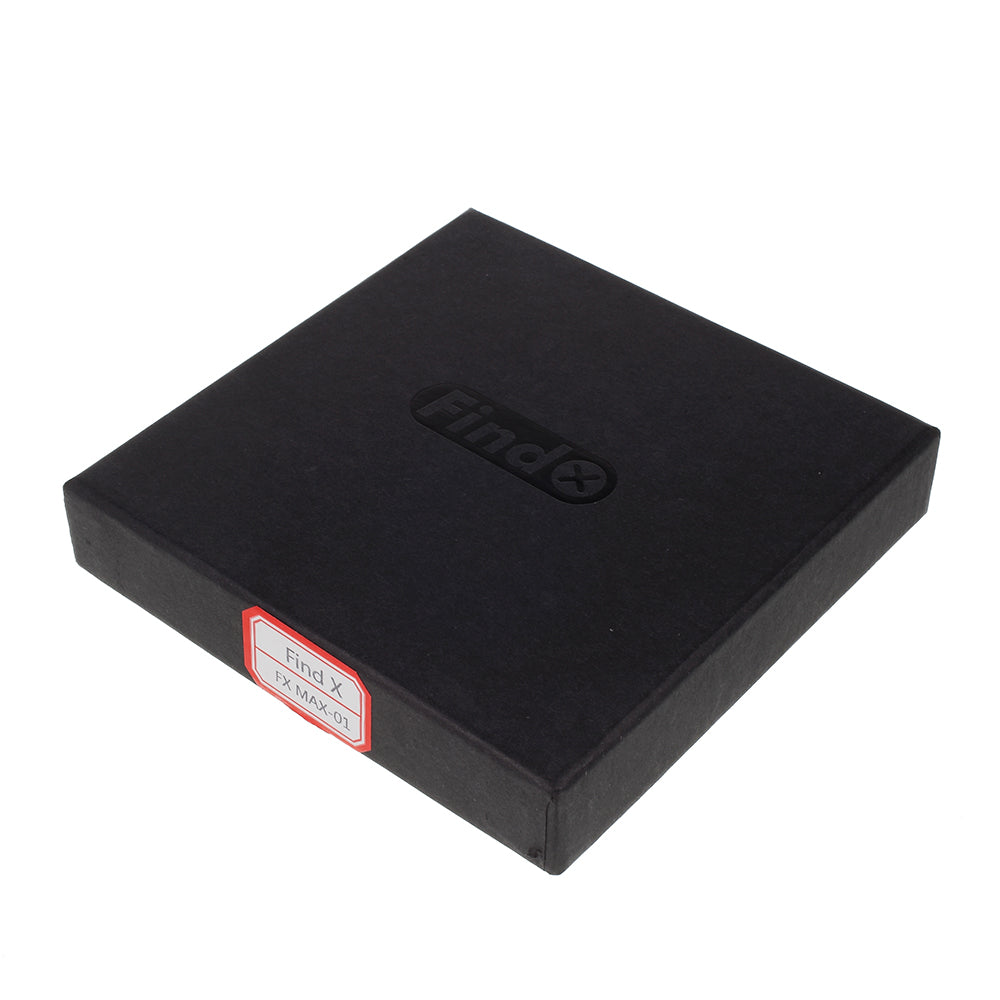 PCB Repair Holder for iPhone X/XS/XS Max Motherboard Upper Lower Layers Circuit Board Soldering Repair Fixture