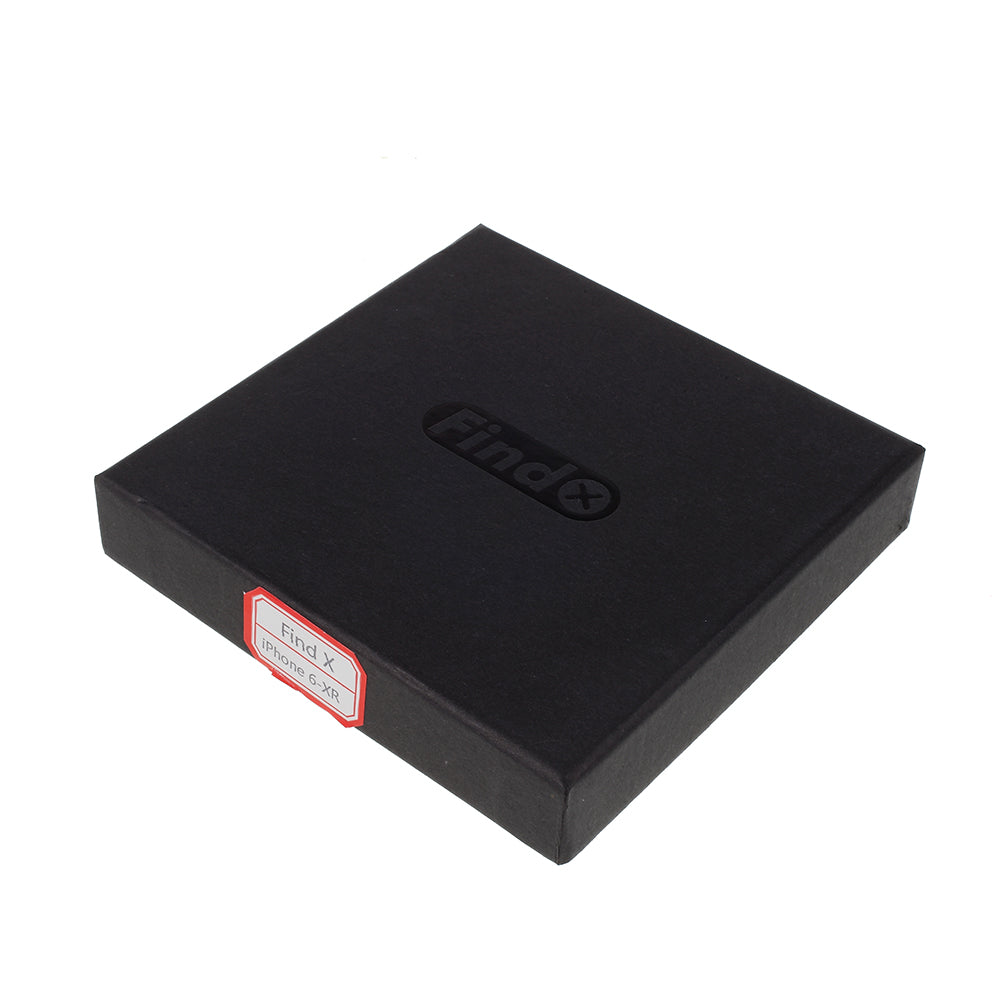 Find X BGA Fix Repair Holder Board NAND Fixture IC Chip Soldering PCB Fixing Clamp Tool for iPhone 6-XR