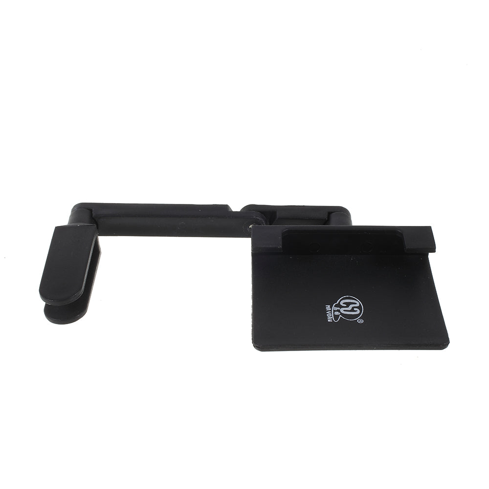 Second Generation Rotary Mobile Phone LCD Screen Plastic Fixture Holder Repairing Helper Tool
