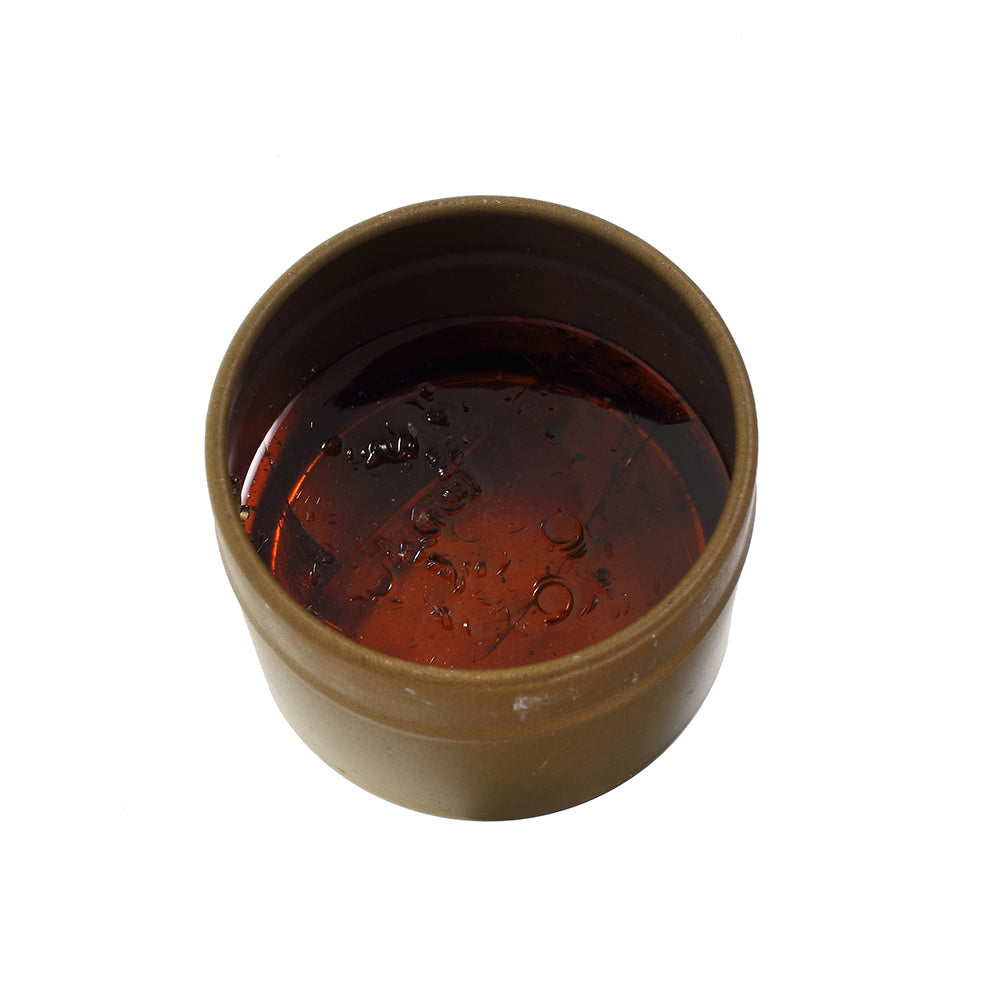 YH08B Brass High Rosin Flux Tools Soldering Iron Tip Cleaner Welding