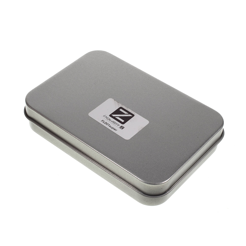 POWER-Z FL001 SUPER USB PD Tester Voltage Current Tester