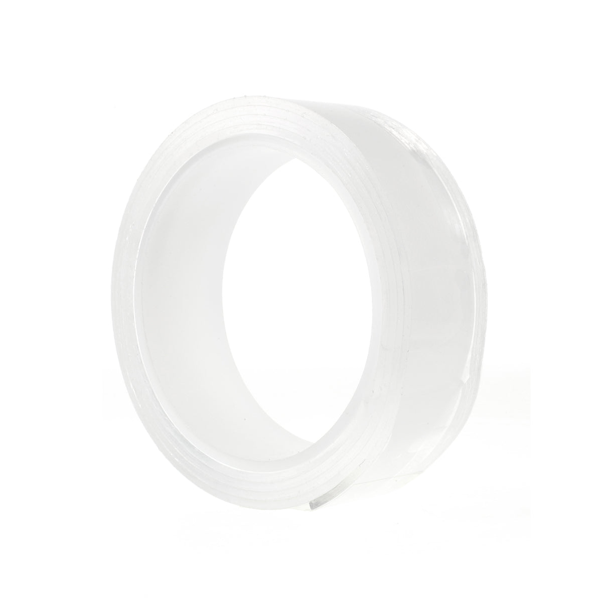 Magic Tape Adhesive Sticky Tape 3cm x 1m