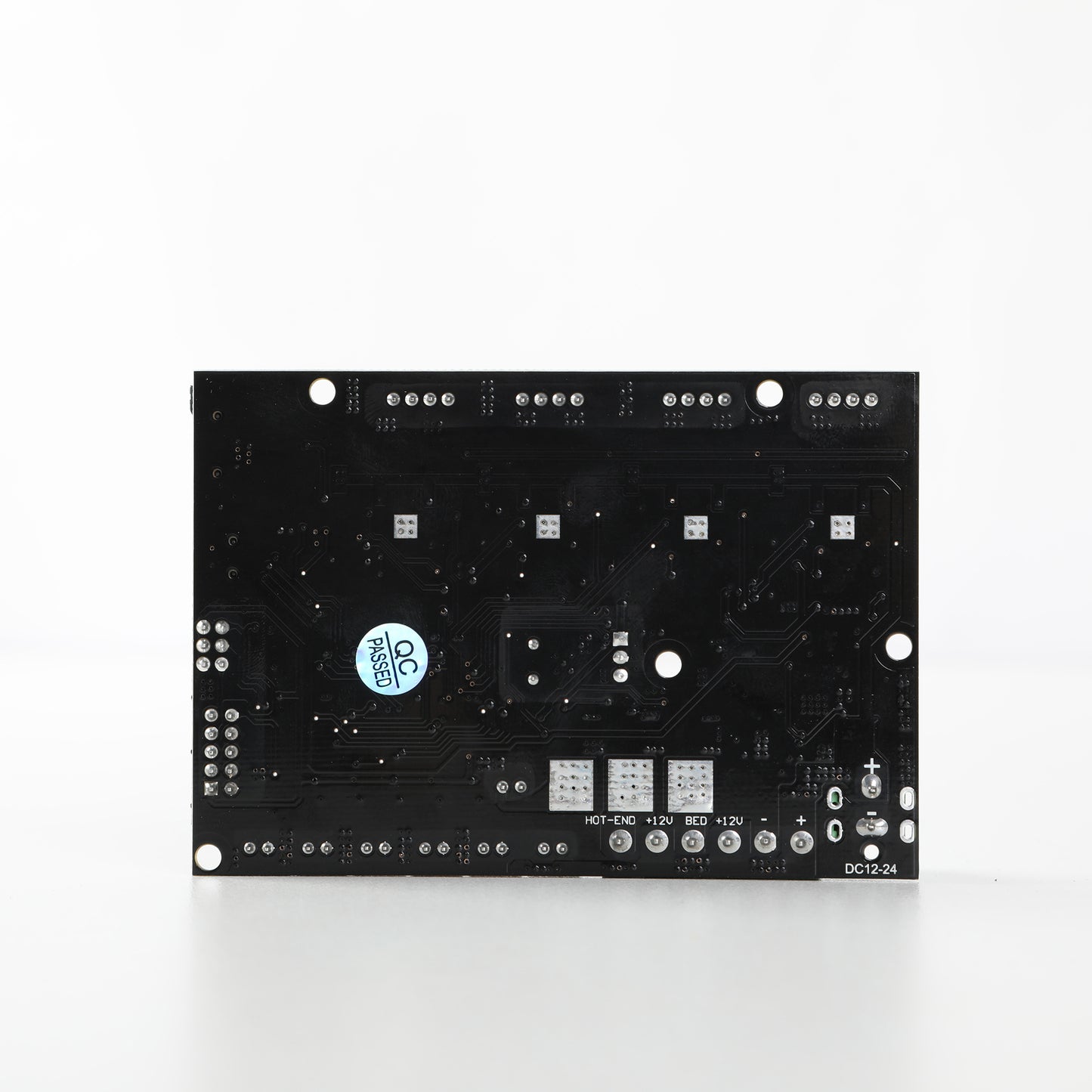 Silent Mainboard Mother Control Board for Ender 3 / Ender 3S / Ender 3 Pro