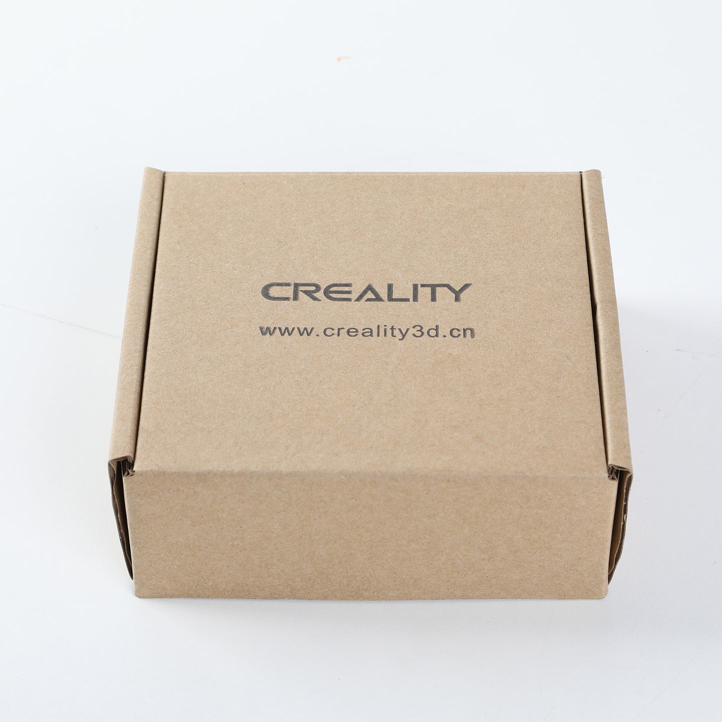 Silent Mainboard Mother Control Board for Ender 3 / Ender 3S / Ender 3 Pro