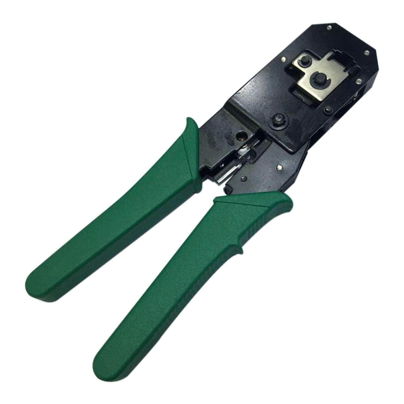 Dual-purpose Mesh Multi-functional Stripping Line Pressing Clamp