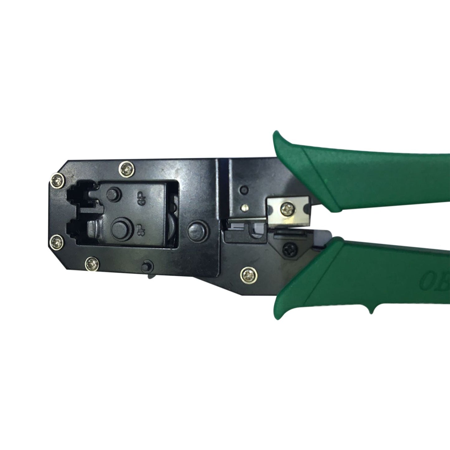 Dual-purpose Mesh Multi-functional Stripping Line Pressing Clamp