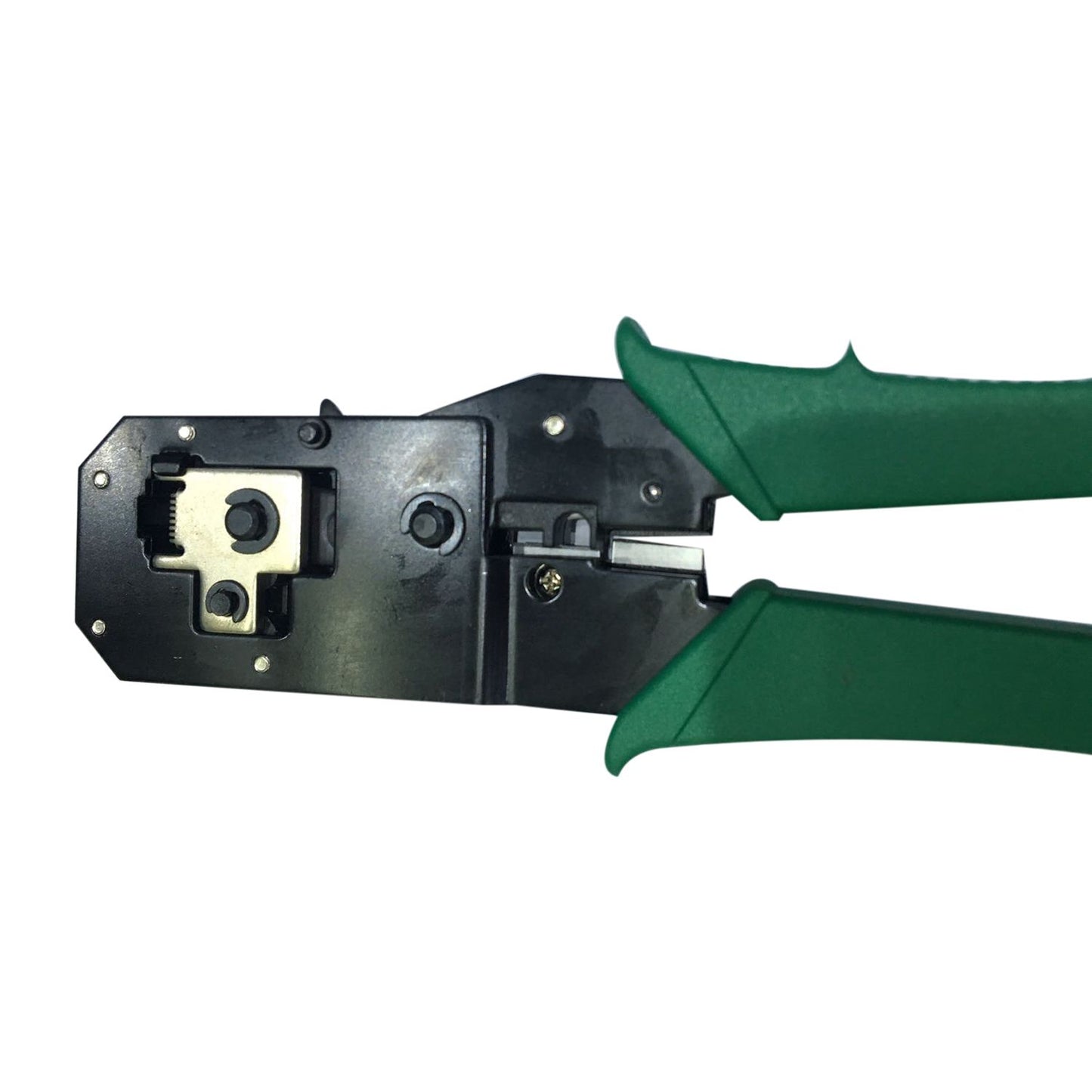 Dual-purpose Mesh Multi-functional Stripping Line Pressing Clamp