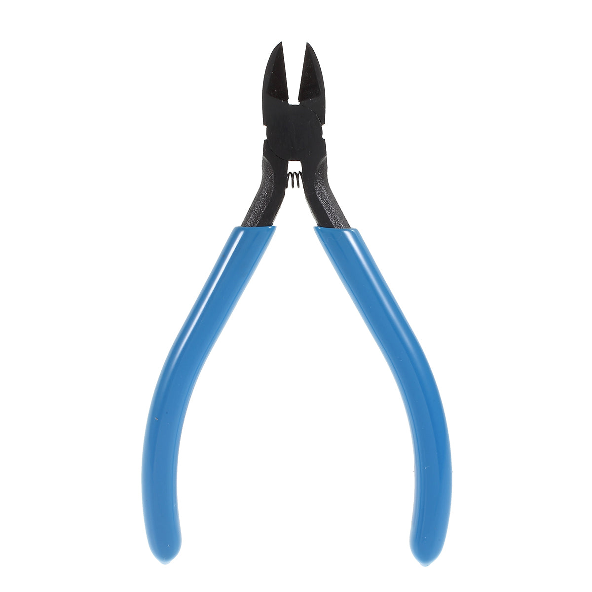 8PK-905 Cutting Plier with Non-slip Handle