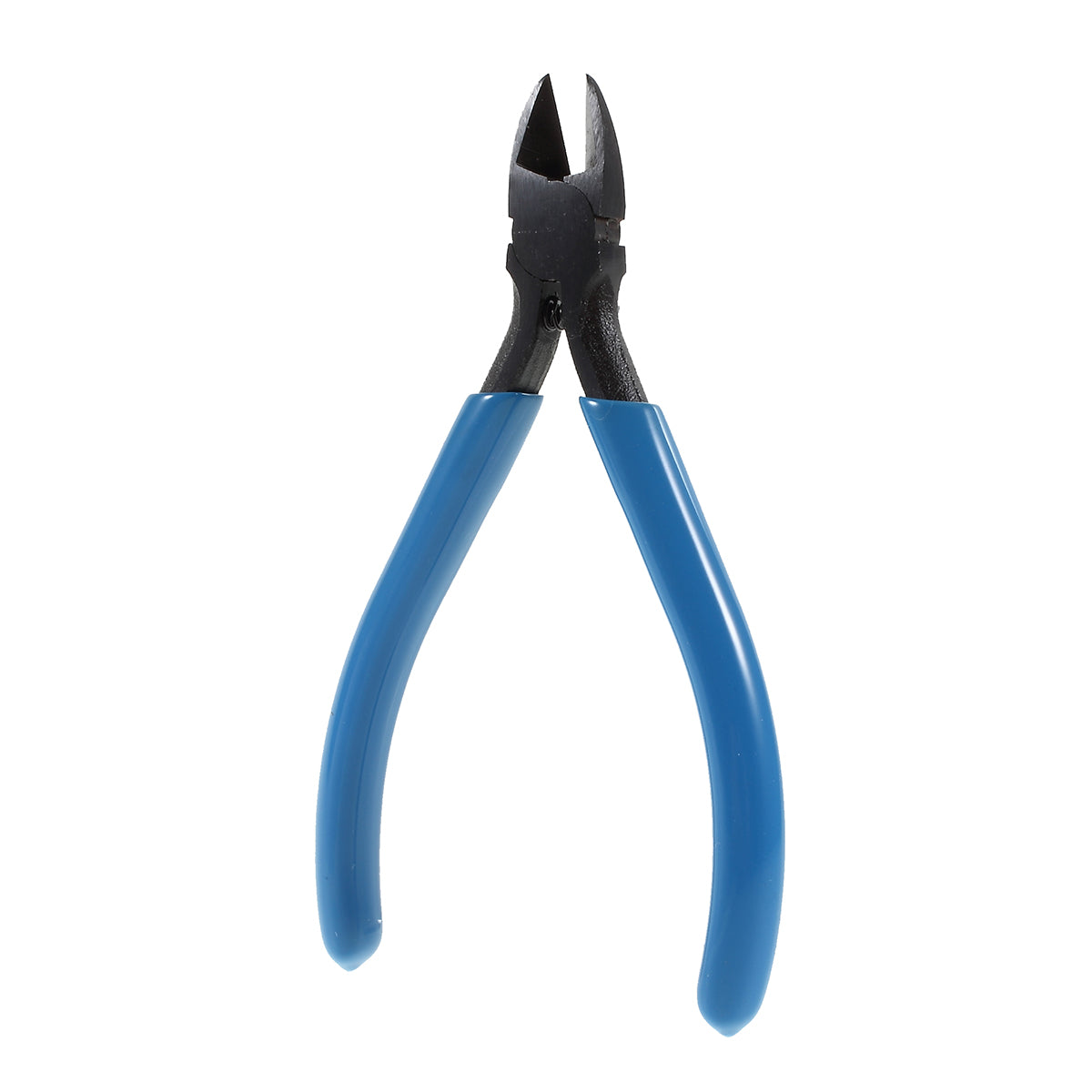 8PK-905 Cutting Plier with Non-slip Handle