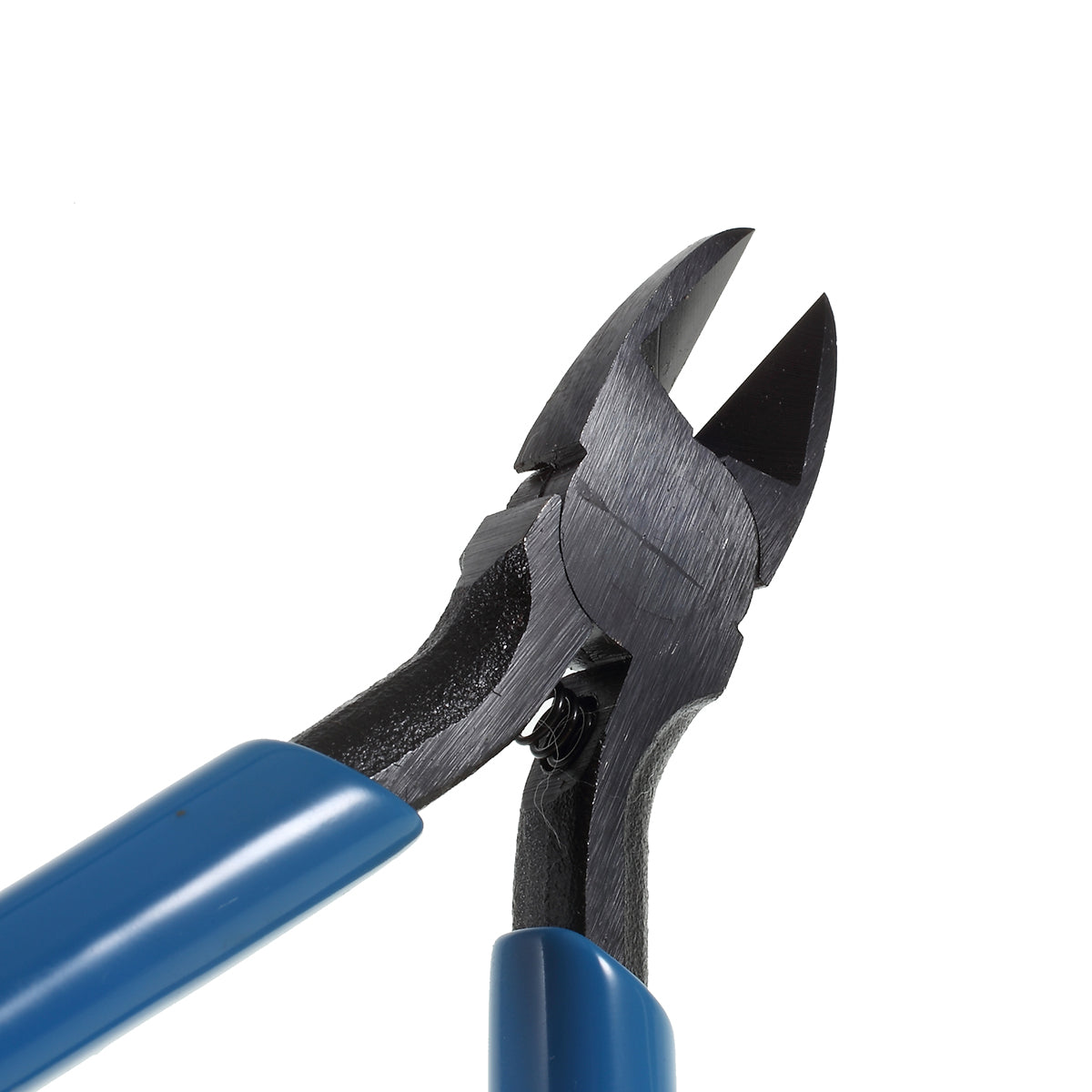 8PK-905 Cutting Plier with Non-slip Handle