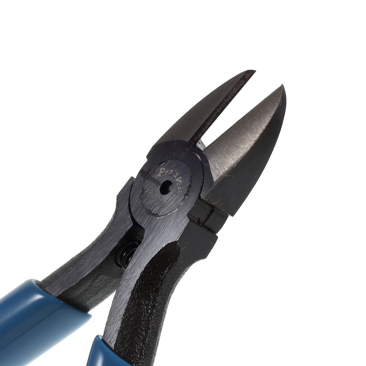 8PK-905 Cutting Plier with Non-slip Handle