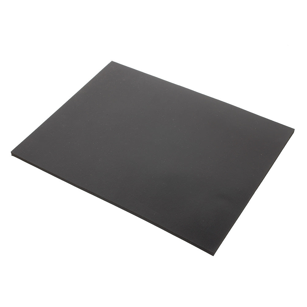 Mobile Phone Maintenance Soft Foam Pad Working Platform Mat