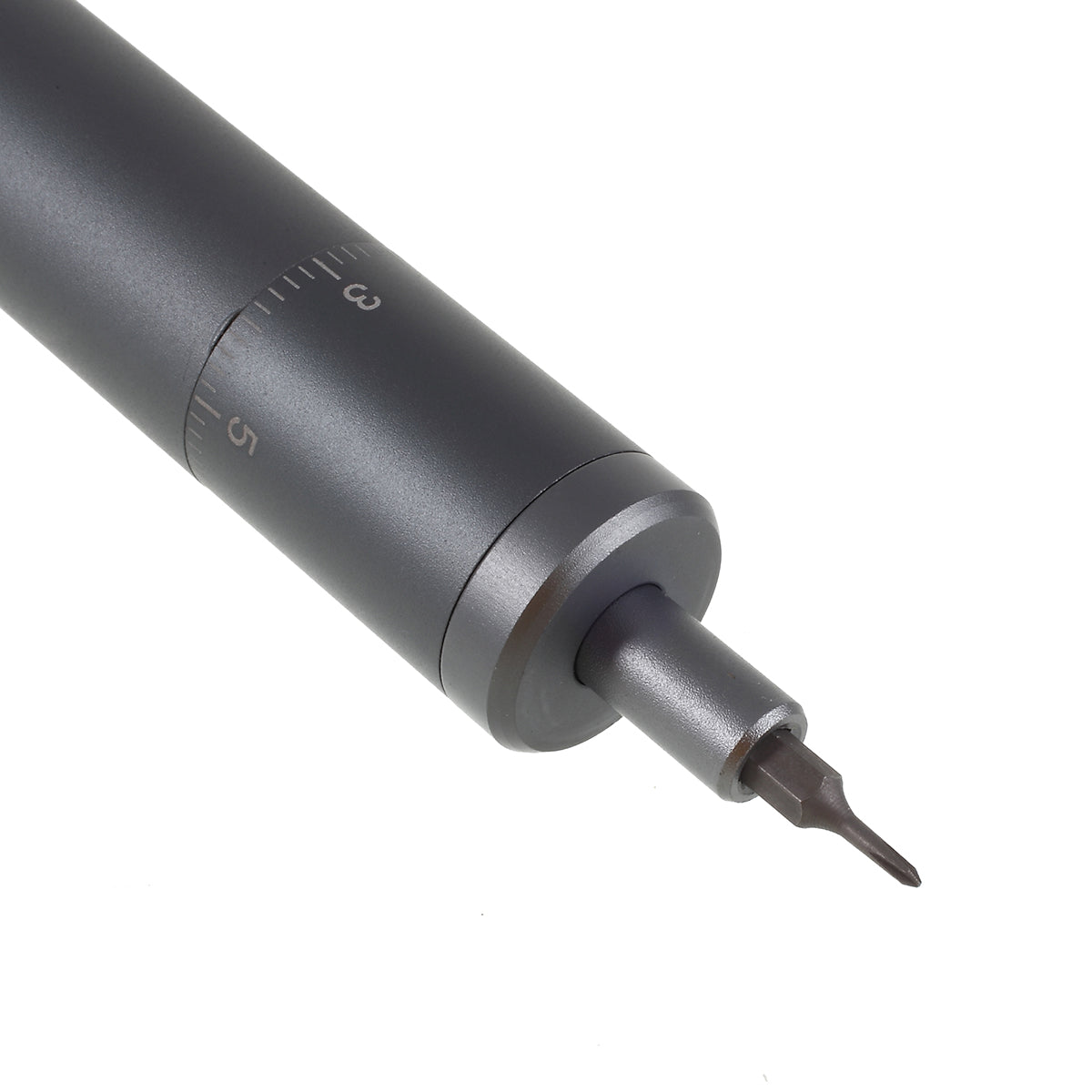 Mini Electric Screwdriver Rechargeable Power Screw Driver Kit